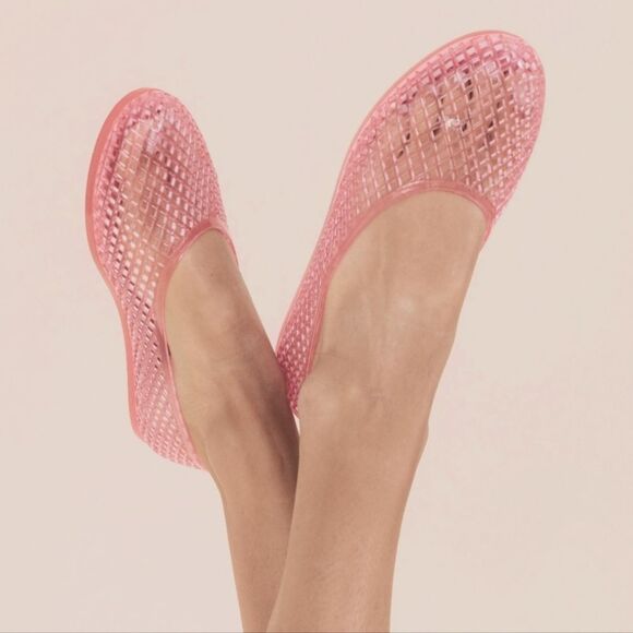 BRAND NEW JUICY COUTOURE ANCIENT GREEK  STYLE WOMEN'S SANDAL R3 - Picture 1 of 16